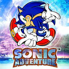 Zzzzz 1674498533sonic Advjpg — All the Games option 584