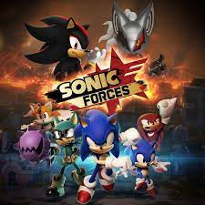 Zzzzz 1674498533sonic Forcesjpg — All the Games option 585