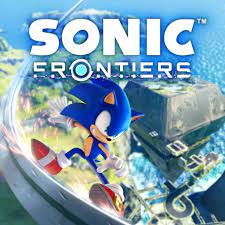 Zzzzz 1674498533sonic Frontiersjpg — All the Games option 586