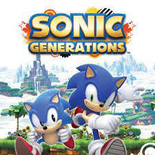 Zzzzz 1674498533sonic Genjpg — All the Games option 587