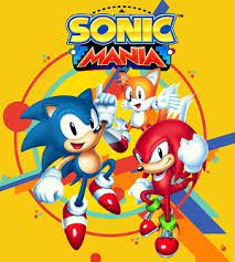 Zzzzz 1674498533sonic Maniajpg — All the Games option 589