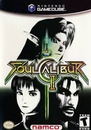 Zzzzz 1674498533soul Cal 2jpg — All the Games option 590