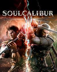 Zzzzz 1674498533soul Cal 6jpg — All the Games option 591