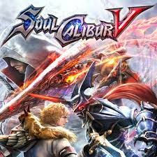 Zzzzz 1674498533soul Calibur 5jpg — All the Games option 592