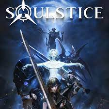 Zzzzz 1674498533soulsticejpg — All the Games option 593