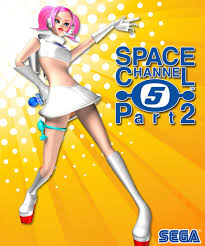 Zzzzz 1674498533space Channel 5 2jpg — All the Games option 594