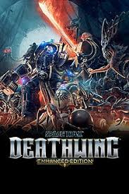 Zzzzz 1674498533space Hulk Deathwingjpg — All the Games option 595