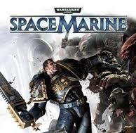 Zzzzz 1674498533space Marinejpg — All the Games option 596
