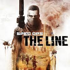 Zzzzz 1674498533spec Ops Tljpg — All the Games option 597