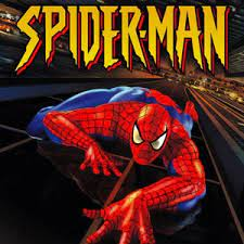 Zzzzz 1674498533spiderman Dcjpg — All the Games option 598