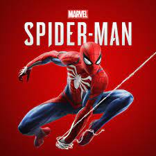 Zzzzz 1674498533spidermanjpg — All the Games option 599