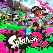 Zzzzz 1674498533splatoon 2jpg — All the Games option 600