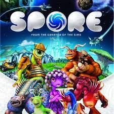 Zzzzz 1674498533sporejpg — All the Games option 601
