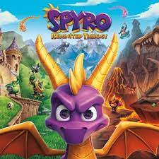 Zzzzz 1674498534spyrojpg — All the Games option 602