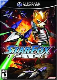 Zzzzz 1674498534star Foxx Assjpg — All the Games option 607