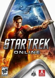 Zzzzz 1674498534star Trek Onlinejpg — All the Games option 608