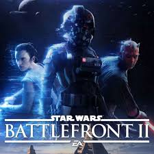 Zzzzz 1674498534star Wars Battlefront 2 2018jpg — All the Games option 609