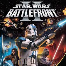 Zzzzz 1674498534star Wars Battlefrontjpg — All the Games option 610