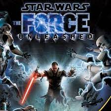 Zzzzz 1674498534star Wars Force Unljpg — All the Games option 611