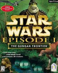 Zzzzz 1674498534star Wars Gunganjpg — All the Games option 612