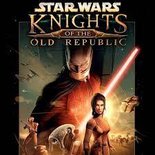 Zzzzz 1674498534star Wars Knights 1jpg — All the Games option 614