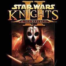 Zzzzz 1674498534star Wars Knights 2jpg — All the Games option 615