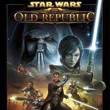 Zzzzz 1674498534star Wars The Oldjpg — All the Games option 616