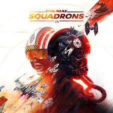 Zzzzz 1674498534star Warssquadronsjpg — All the Games option 617