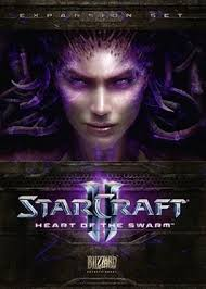Zzzzz 1674498534starcraft 2 Hotsjpg — All the Games option 618