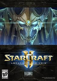 Zzzzz 1674498534starcraft 2 Legacyjpg — All the Games option 619