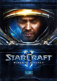 Zzzzz 1674498534starcraft 2 Woljpg — All the Games option 620