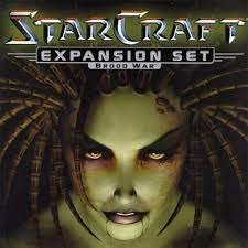 Zzzzz 1674498534starcraft Brood Warjpg — All the Games option 621