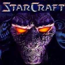 Zzzzz 1674498534starcraftjpg — All the Games option 622