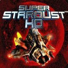 Zzzzz 1674498534stardust Hdjpg — All the Games option 623