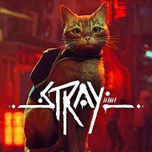 Zzzzz 1674498534strayjpg — All the Games option 624