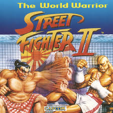 Zzzzz 1674498534street Fighter 2jpg — All the Games option 626