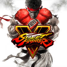 Zzzzz 1674498534street Fighter 5jpg — All the Games option 629