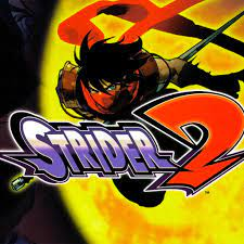 Zzzzz 1674498534strider 2jpg — All the Games option 631