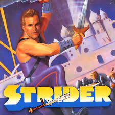 Zzzzz 1674498535strider 1989jpg — All the Games option 632
