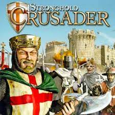 Zzzzz 1674498535stronghold Crusaderjpg — All the Games option 634