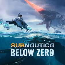 Zzzzz 1674498535subnautica Below 0jpg — All the Games option 635