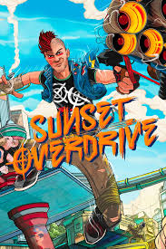 Zzzzz 1674498535sunset Overjpg — All the Games option 637