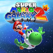 Zzzzz 1674498535super Mario Galaxy 2jpg — All the Games option 642