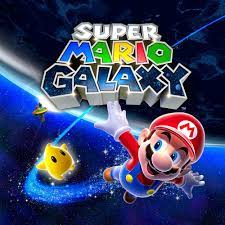 Zzzzz 1674498535super Mario Galaxyjpg — All the Games option 643