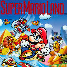 Zzzzz 1674498535super Mario Landjpg — All the Games option 644