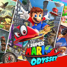 Zzzzz 1674498535super Mario Odysseyjpg — All the Games option 645