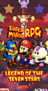 Zzzzz 1674498535super Mario Rpgjpg — All the Games option 646