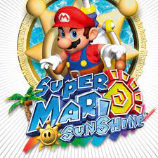 Zzzzz 1674498535super Mario Sunshinejpg — All the Games option 647