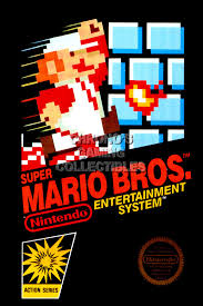 Zzzzz 1674498535super Mariojpg — All the Games option 649