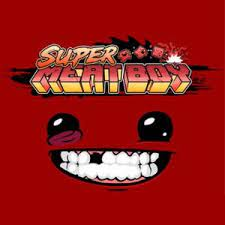 Zzzzz 1674498535super Meat Bojpg — All the Games option 650